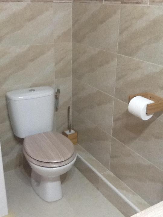 Studio 12 Vue Mer Orient Bay 퀼드삭 외부 사진
