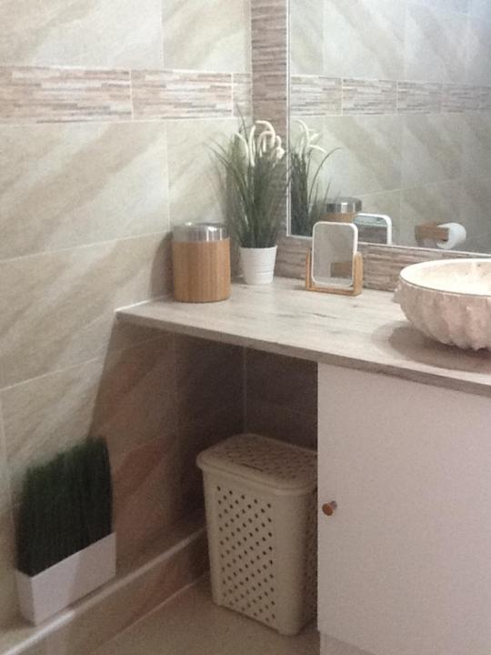 Studio 12 Vue Mer Orient Bay 퀼드삭 외부 사진