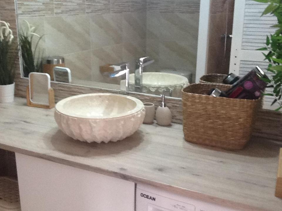 Studio 12 Vue Mer Orient Bay 퀼드삭 외부 사진