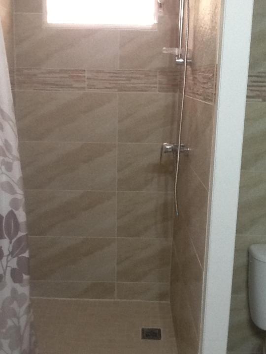 Studio 12 Vue Mer Orient Bay 퀼드삭 외부 사진